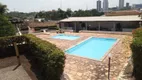 Foto 2 de Apartamento com 2 Quartos à venda, 60m² em Alvorada, Cuiabá