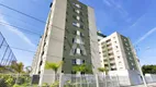 Foto 16 de Apartamento com 2 Quartos à venda, 59m² em Santo Antônio, Joinville