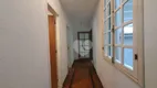 Foto 18 de Apartamento com 3 Quartos à venda, 151m² em Laranjeiras, Rio de Janeiro
