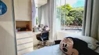 Foto 110 de Casa com 5 Quartos à venda, 320m² em Trevo, Belo Horizonte