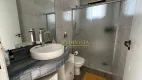 Foto 12 de Cobertura com 3 Quartos à venda, 337m² em Balneário, Florianópolis