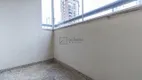 Foto 10 de Apartamento com 2 Quartos à venda, 72m² em Chácara Klabin, São Paulo