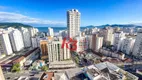 Foto 24 de Apartamento com 2 Quartos à venda, 70m² em Boqueirão, Santos