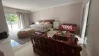 Foto 56 de Casa com 3 Quartos à venda, 320m² em Jardim Brogotá, Atibaia