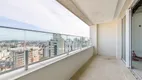 Foto 12 de Apartamento com 3 Quartos à venda, 258m² em Bela Vista, Porto Alegre