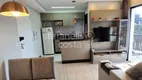 Foto 5 de Apartamento com 2 Quartos à venda, 50m² em Bela Vista, São Paulo