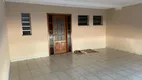 Foto 2 de Casa com 3 Quartos à venda, 100m² em Vila Galvao, Jundiaí