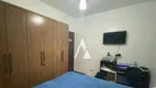 Foto 15 de Apartamento com 1 Quarto à venda, 50m² em Santo Antônio, Porto Alegre