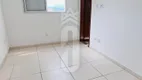 Foto 7 de Apartamento com 2 Quartos à venda, 66m² em Vila Tupi, Praia Grande