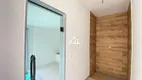 Foto 14 de Casa de Condomínio com 4 Quartos à venda, 350m² em Barra da Tijuca, Rio de Janeiro