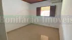 Foto 16 de Casa com 2 Quartos à venda, 100m² em Bicuiba bacaxa, Saquarema