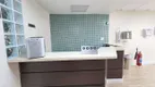 Foto 28 de Flat com 2 Quartos à venda, 62m² em Cerqueira César, São Paulo