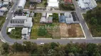 Foto 3 de Lote/Terreno à venda, 720m² em Nossa Senhora do Rosário, Caxias do Sul