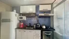 Foto 16 de Apartamento com 2 Quartos à venda, 82m² em Jardim Tarraf II, São José do Rio Preto