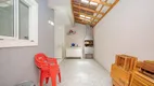 Foto 21 de Casa de Condomínio com 3 Quartos à venda, 154m² em Fanny, Curitiba