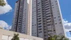 Foto 15 de Apartamento com 3 Quartos à venda, 94m² em Parque Rural Fazenda Santa Cândida, Campinas