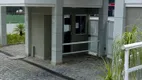 Foto 4 de Cobertura com 2 Quartos à venda, 110m² em Prata, Teresópolis