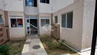 Foto 22 de Apartamento com 2 Quartos à venda, 41m² em Rio Branco, Canoas