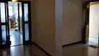 Foto 7 de Sobrado com 5 Quartos à venda, 240m² em Lapa, São Paulo