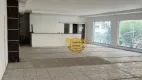 Foto 3 de Ponto Comercial para alugar, 155m² em Centro, Niterói