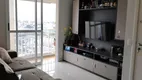 Foto 21 de Apartamento com 2 Quartos à venda, 60m² em Jardim Pereira Leite, São Paulo