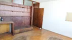 Foto 4 de Sala Comercial à venda, 47m² em Centro, Belo Horizonte