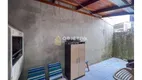 Foto 8 de Casa de Condomínio com 2 Quartos à venda, 51m² em Estância Velha, Canoas