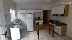 Foto 9 de Casa com 2 Quartos à venda, 62m² em Praia do Sapê, Ubatuba