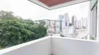 Foto 7 de Apartamento com 3 Quartos à venda, 125m² em Barra, Salvador