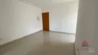 Foto 2 de Apartamento com 2 Quartos à venda, 54m² em Jardim Oriente, São José dos Campos