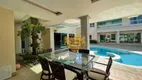 Foto 72 de Casa com 5 Quartos à venda, 585m² em Camboinhas, Niterói