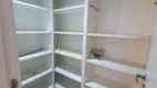 Foto 28 de Apartamento com 4 Quartos à venda, 366m² em Barra da Tijuca, Rio de Janeiro