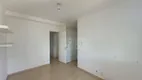 Foto 34 de Apartamento com 4 Quartos para alugar, 250m² em Vila Mariana, São Paulo