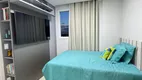 Foto 17 de Apartamento com 3 Quartos à venda, 82m² em Cohama, São Luís