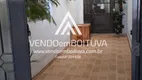 Foto 5 de Casa com 3 Quartos à venda, 366m² em Chacara Libronici, Boituva