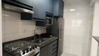 Foto 19 de Apartamento com 1 Quarto para alugar, 51m² em Boqueirão, Santos