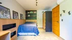 Foto 29 de Casa de Condomínio com 8 Quartos à venda, 1000m² em Pedro do Rio, Petrópolis