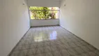 Foto 25 de Casa com 3 Quartos para alugar, 200m² em Jardim Bonfiglioli, São Paulo