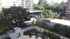 Foto 24 de Apartamento com 2 Quartos à venda, 55m² em Consolação, São Paulo