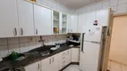 Foto 7 de Apartamento com 3 Quartos à venda, 102m² em Campinas, São José