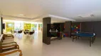 Foto 67 de Casa com 6 Quartos à venda, 1097m² em Praia Brava, Florianópolis