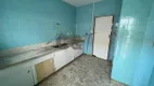 Foto 14 de Casa com 4 Quartos à venda, 250m² em Granja Julieta, São Paulo