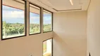 Foto 10 de Sobrado com 4 Quartos à venda, 350m² em Residencial Damha III, Campo Grande