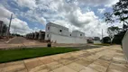 Foto 26 de Casa de Condomínio com 3 Quartos à venda, 77m² em Morros, Teresina