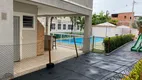 Foto 9 de Apartamento com 2 Quartos à venda, 50m² em Parque Manibura, Fortaleza