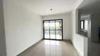 Foto 4 de Apartamento com 4 Quartos à venda, 124m² em Centro, Araraquara