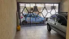 Foto 2 de Sobrado com 3 Quartos à venda, 175m² em Parque das Nacoes, Barueri