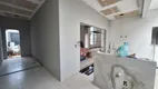 Foto 11 de Casa com 3 Quartos à venda, 190m² em Jardim Regina, Indaiatuba