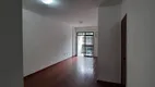 Foto 13 de Apartamento com 2 Quartos à venda, 80m² em Recreio Dos Bandeirantes, Rio de Janeiro