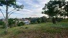 Foto 11 de Fazenda/Sítio à venda, 13300m² em , Marechal Deodoro